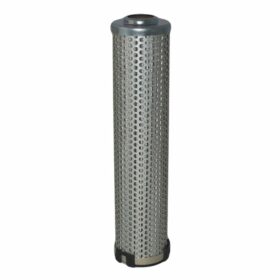 Ikron Replacement Filter Cross-Reference