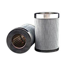 Fram Replacement Filter Cross-Reference