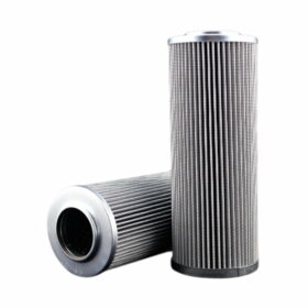Filtersoft Replacement Filter Cross-Reference