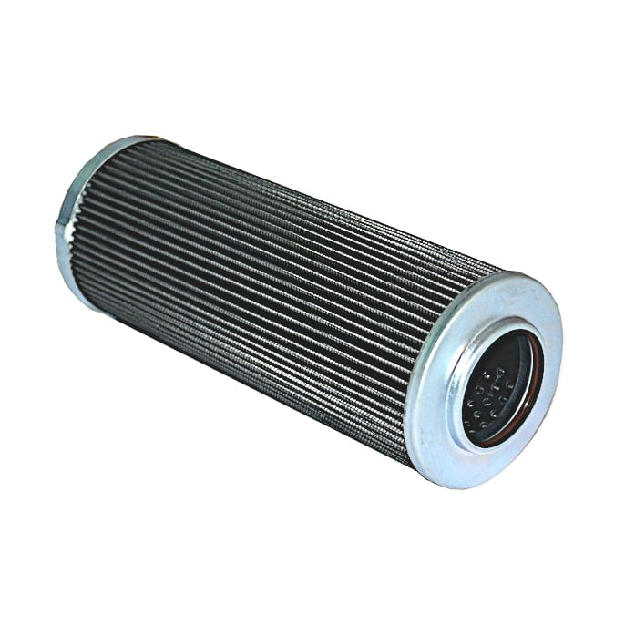 Replacement for Wix D52A10TAV Hydraulic Filter Element