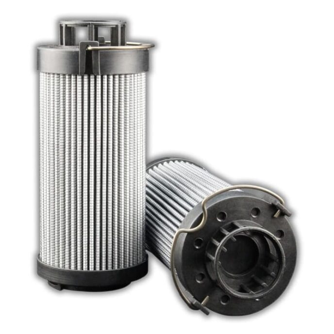 Replacement for Hydac 0075R003BN3HC Hydraulic Filter Element