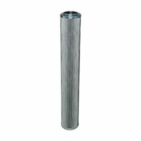 Rexroth Replacement Filter Cross Reference