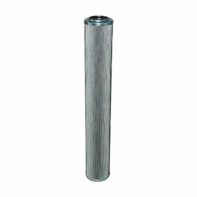 Replacement for Internormen 01E90016VG30EP Hydraulic Filter Element
