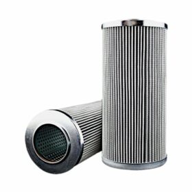 MP Filtri Replacement Filter Cross-Reference