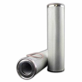 Airfil Replacement Filter Cross-Reference