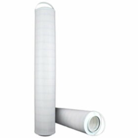 Triboguard Replacement Filter Cross-Reference