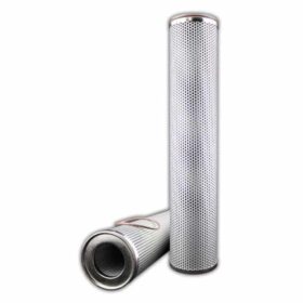 Busse Replacement Filter Cross-Reference
