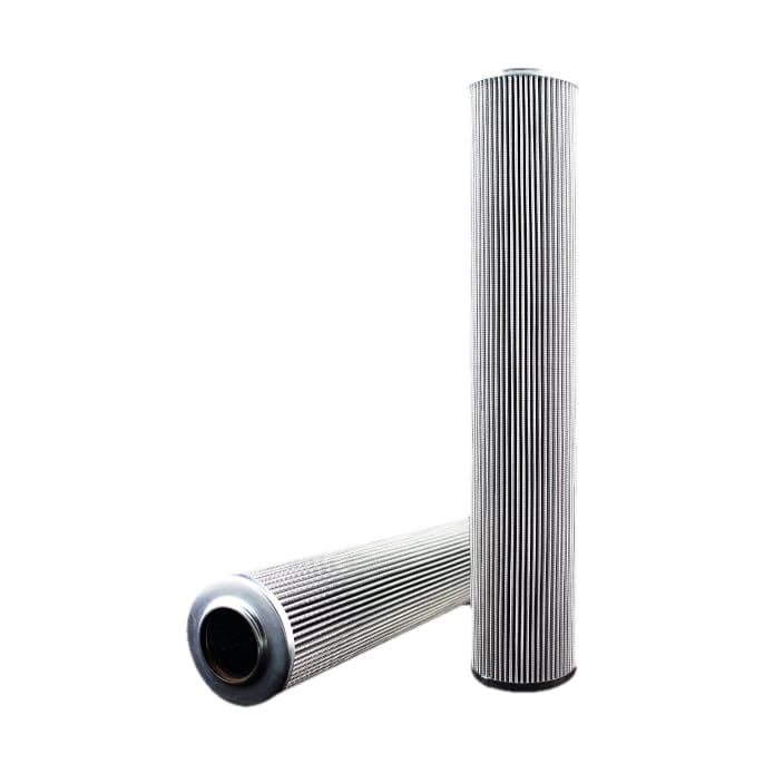 Replacement for Jura Filtration SH57128 Hydraulic Filter Element