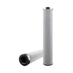 Denison Replacement Filter Cross-Reference