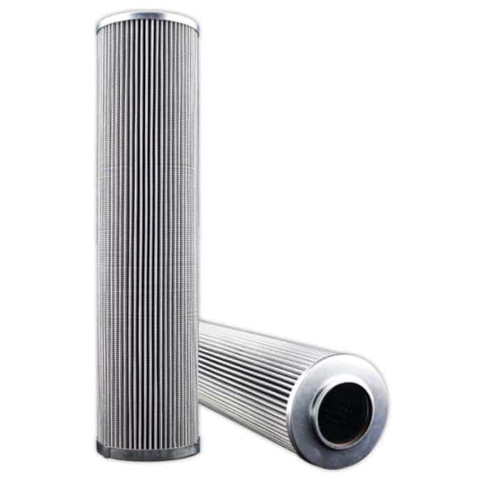 Replacement for Allison Transmission 25012761 Hydraulic Filter Element