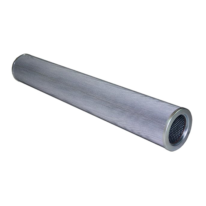 Replacement for Luber Finer LH4565 Hydraulic Filter Element