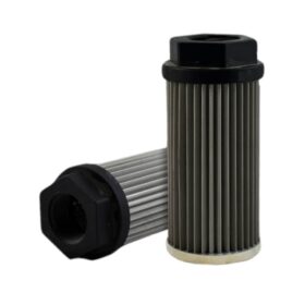 2023 Suction Strainer Filters