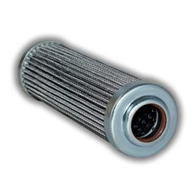 Pall Hydraulic Filter Replacement Cross-Reference