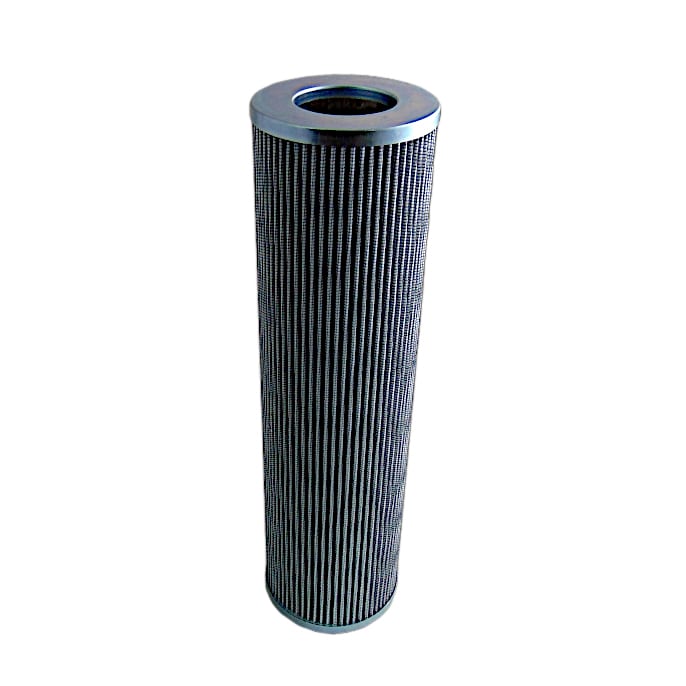 Replacement for Internormen 311529 Hydraulic Filter Element