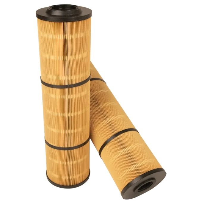 Ebbco Replacement Filter