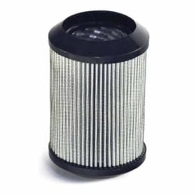 DentalEZ Replacement Filter Cross-Reference