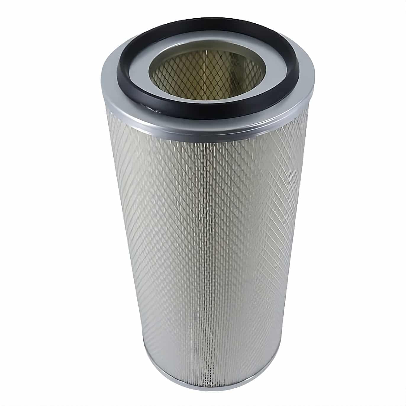 Replacement for Donaldson P191214-461-436 NANO-Fiber Dust Collector Filter Replacement for Donaldson P191214-461-436 NANO-Fiber Dust Collector Filter