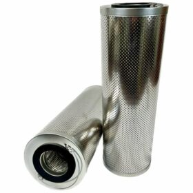 Hilco Replacement Filter Cross-Reference
