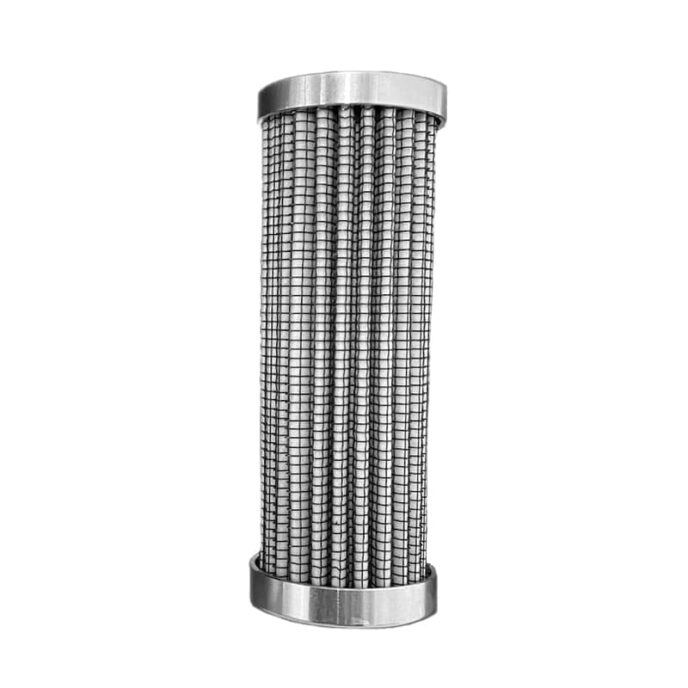 Replacement for Parker HPR1529 Hydraulic Filter Element