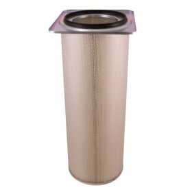 Endustra Replacement Air Intake Filter Cross-Reference
