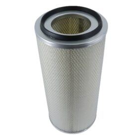 Commercial Replacement Filter Cross-Reference