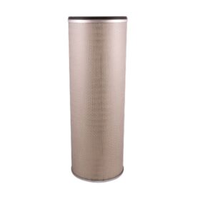 Diagnetics Replacement Filter Cross-Reference