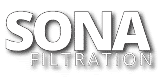SONA Filtration, Source One N.A.