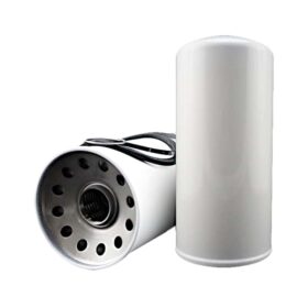 FPC Replacement Filter Cross-Reference
